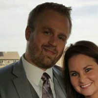 Marsh Employee Grant Andersen's profile photo
