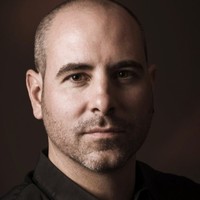 OKULA Employee Patrick Schwab's profile photo
