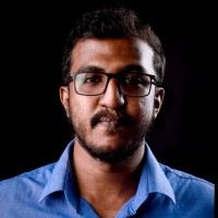 CEAT Kelani Holdings (Pvt) Limited Employee Dilan Jude Trowell's profile photo