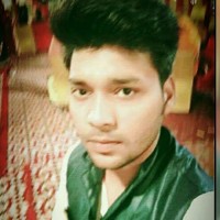 Mohit Kumar Email