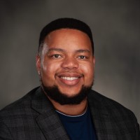 Singleton & Partners Employee Larry Purnell's profile photo