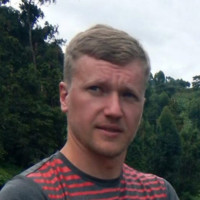 Allar Kuusk Email