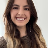 World University Service of Canada (WUSC - EUMC) Employee Natalia Pereira's profile photo