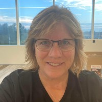 Central Precast Employee Tracy Parks's profile photo