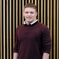 Adam Wiśniewski's profile photo