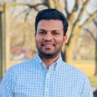 Mohammed Khan Email & Phone Number