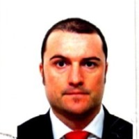 Andrea Seroldi Email