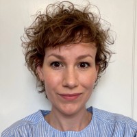 Maria Lerche Email