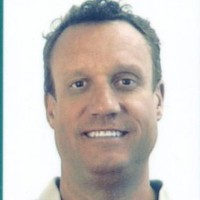 Jack Oman Email & Phone Number