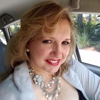 Carnival Cruise Line Employee Gisela Basilio's profile photo
