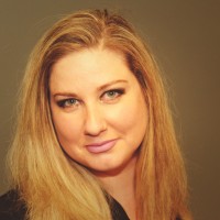 FYVE Employee Karen Farrell's profile photo
