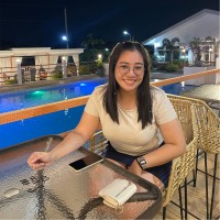 Hannah Venerao Email