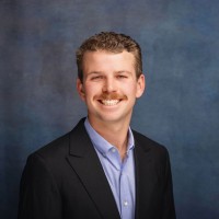 Christopher Boyd Email & Phone Number