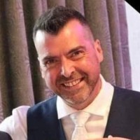 MicroAge Belleville Employee Hugo Leblond's profile photo