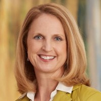 SAS Employee Pamela Meek's profile photo