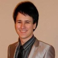 Ludi, Inc. - Physician Compensation Software Employee Peder Schacht's profile photo