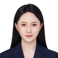 DataOceans Employee Yabei Zeng's profile photo