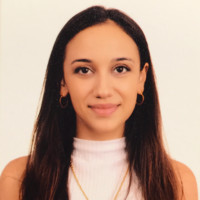 alphawhale Employee Zeynep P.'s profile photo