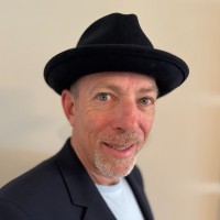 Ed Wallach Email & Phone Number