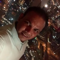 Ramesh Helaiya Email & Phone Number