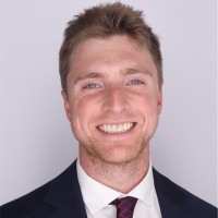 Sundial Employee Phil Mullen's profile photo