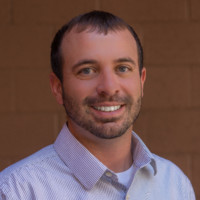 PSI, LLC Employee Brandon Endres's profile photo