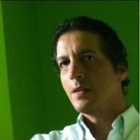 C-Care Employee Gregory Paz's profile photo