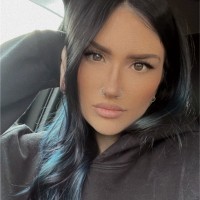 JAM Construccion Employee Paige Mercer's profile photo