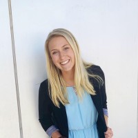 Foundational Concepts Employee Sydney Rettig's profile photo