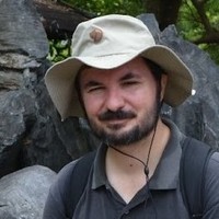 NXP Semiconductors Employee Stefan Doll's profile photo