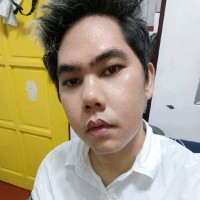 Cloud Employee Employee Raymund Viloria's profile photo