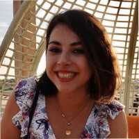RainPath AI Employee Marie Ricalio's profile photo