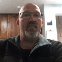 Bryan Schultz Email & Phone Number