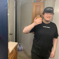 Connor Bower Email & Phone Number