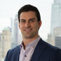 IronCircle Employee Mark Priebe's profile photo