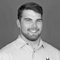 3TEN Construction Employee Denton Clark's profile photo