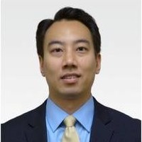KPMG US Employee Scott Purdy's profile photo