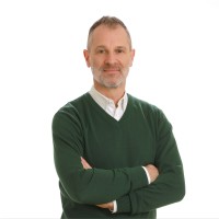 Peter Leclercq Email & Phone Number