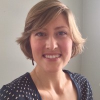 Erin Flynn Email & Phone Number