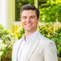 Augment Employee Patrick Bryan's profile photo