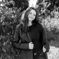 CF CAPS Employee Acacia Fauser's profile photo