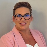 Melissa Carter Email
