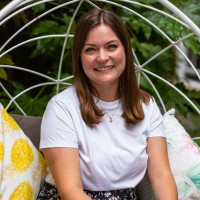 Finfluencer Employee Emma Brocklehurst's profile photo