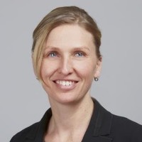 The Right Now. Employee Shelley Gnall's profile photo