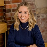 Sperry - The Masica Company Employee Sarah Combs's profile photo