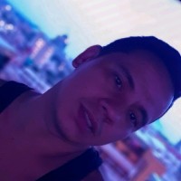 Michael Dela Cruz's profile photo