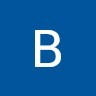 Bertrand Lebrun's profile photo