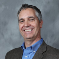 Ken Versteeg Email & Phone Number