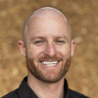 Brooks Peterson Email & Phone Number
