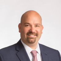 Randy Sivigny Email & Phone Number